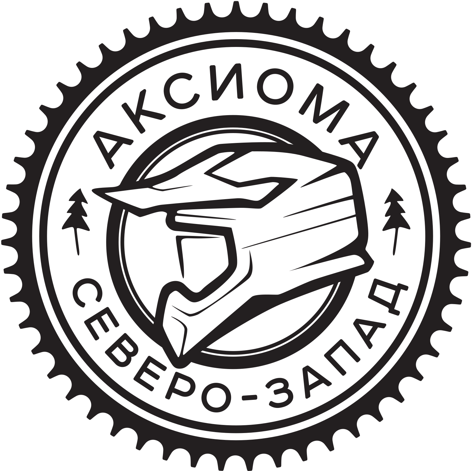 Motobaza.online — база спортивного инвентаря